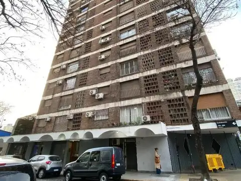 Cochabamba al 600