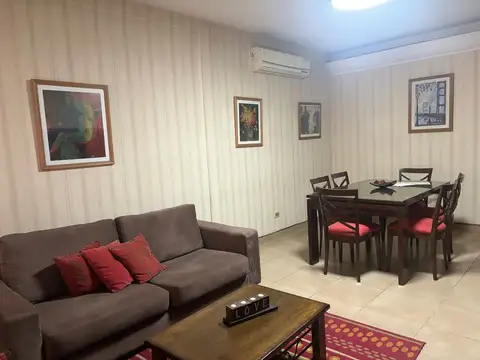 Casa en Venta en Quilmes Oeste, USD 150.000