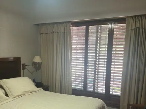 Intendente Oliveri 2400