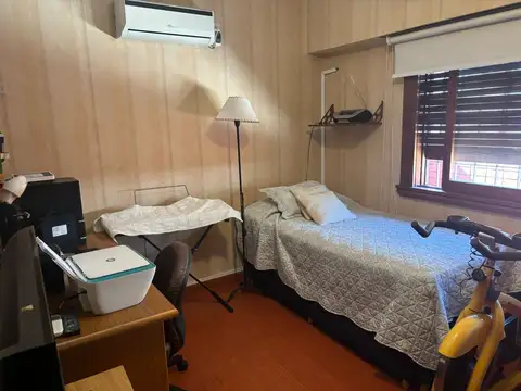 Casa estilo Americana de 3 ambientes en Quilmes Oeste