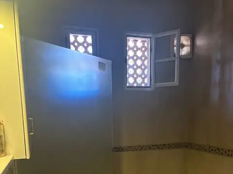 Casa en Venta en Quilmes Oeste, USD 150.000