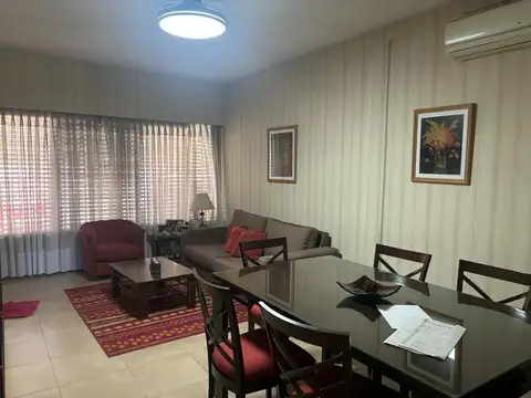 Intendente Oliveri 2400