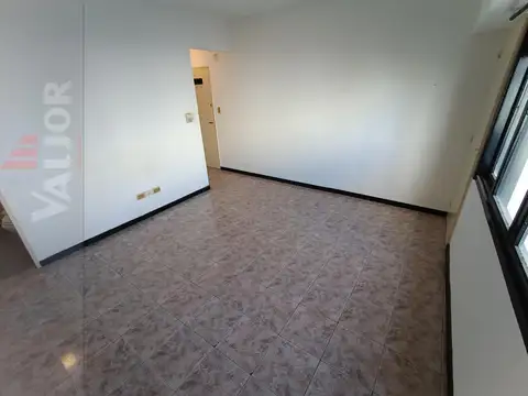Departamento en Venta en Coghlan, USD 55.000