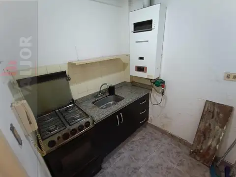 Departamento en Venta 50 años