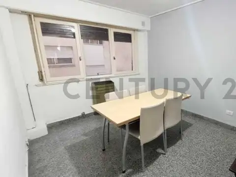 Arenales 2200, Piso 3