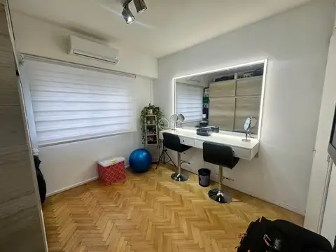 Departamento en Venta 3 Ambientes Olivos Vicente Lopez