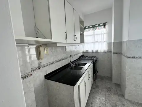 Departamento en Venta Permite mascota