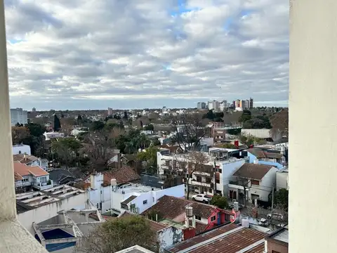 Departamento en Venta 3 Ambientes Olivos Vicente Lopez