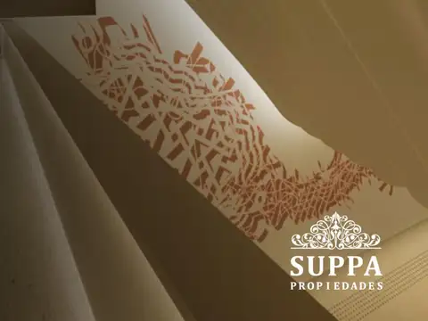 Departamento en Venta en Colegiales, USD 306.000