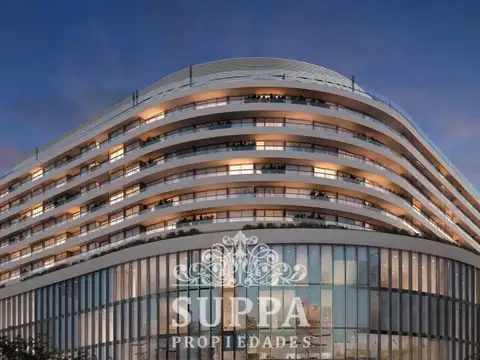 Concepcion Arenal  al 2900