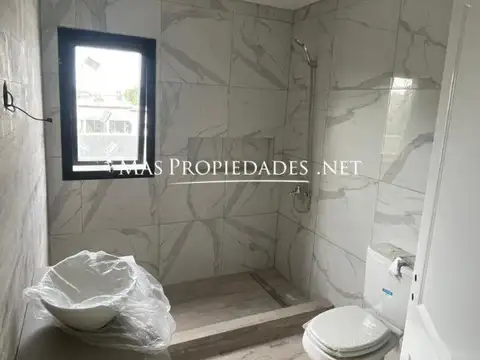 Casa en Venta al Sur