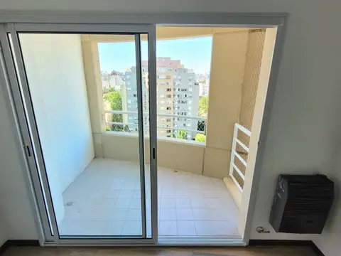 Departamento en Alquiler 23 años