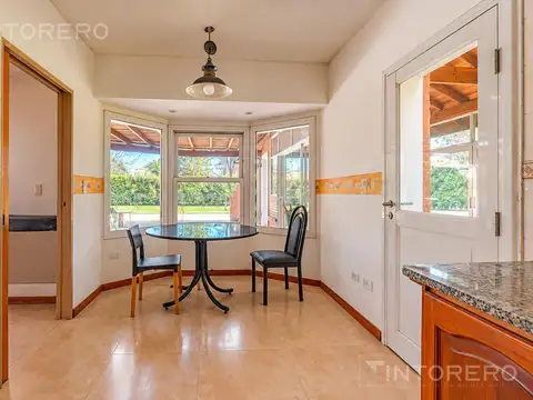 Casa en Venta 25 años