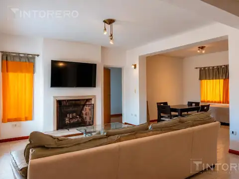 Casa en Venta al Noroeste
