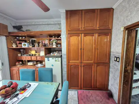 Casa en Venta 11 años