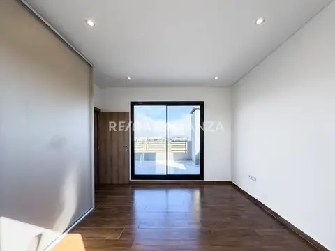 Casa en Venta 1 año
