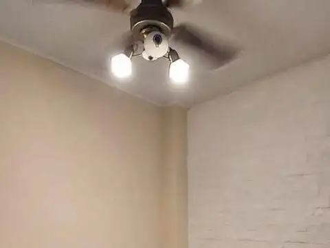 Casa en Venta 45 años