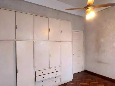 Casa en Venta 45 años