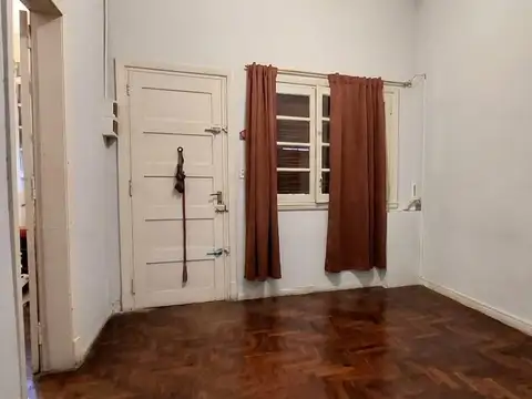 Casa en Venta en Flores, USD 249.900