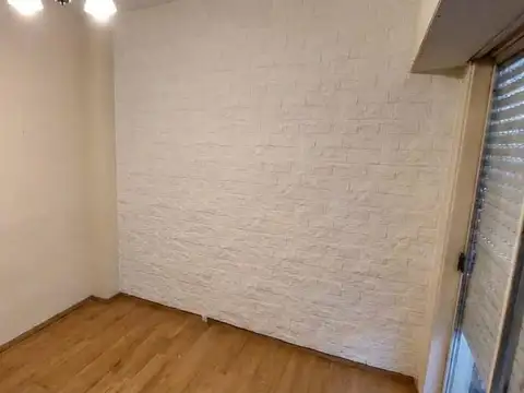 VENTA CASA L PROP DIVIDIDO EN  2 PH 8.70X55 JARDIN EN FLORES