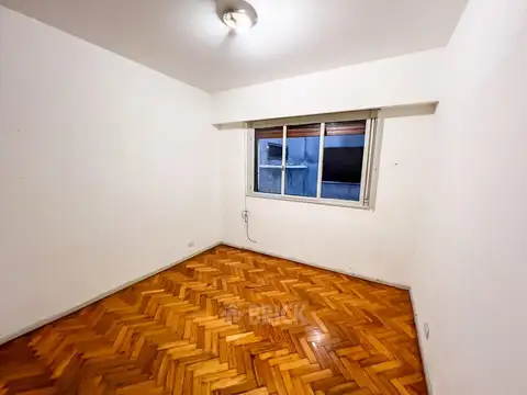 AV. SCALABRINI ORTIZ AL 2300 - AMPLIA COCINA IMPECABLE