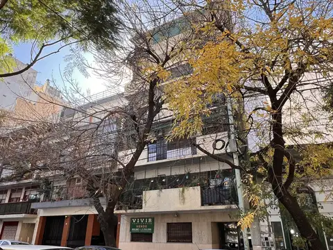 Departamento en Venta 45 años