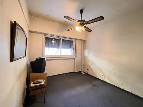 Departamento en Venta en Nuñez, USD 83.000