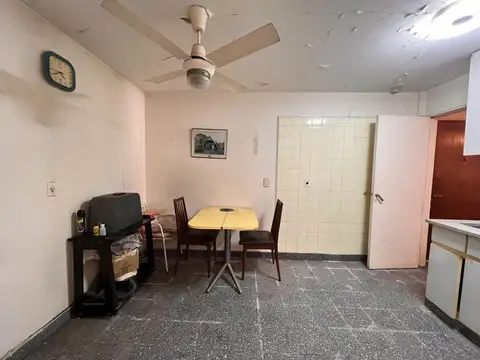 Departamento en Venta al Suroeste