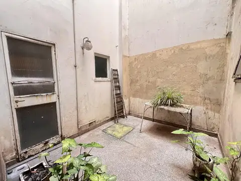 Departamento en Venta 45 años