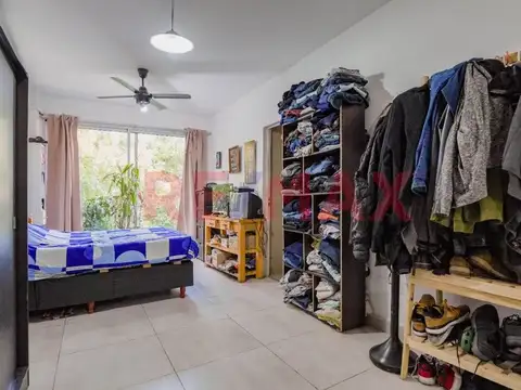 Departamento en Venta 7 años