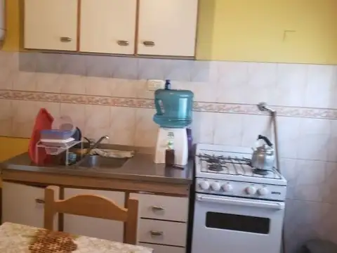 Casa en Venta en San Miguel, USD 210.000