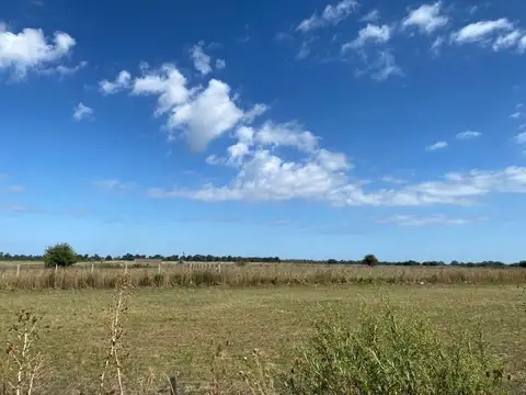 Terreno en Venta en Escalada, USD 50.000