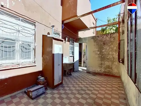 Depto Tipo Casa en Venta al Noreste