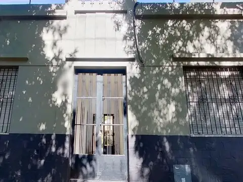 Avenida Asamblea 1900