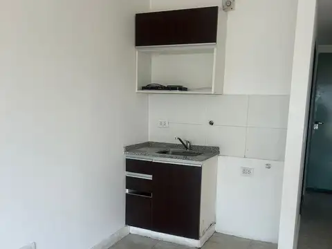 Departamento en Alquiler en San Cristobal, $ 430.000
