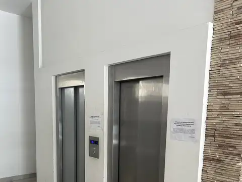 Departamento en San Cristobal