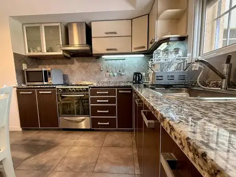 Casa en Venta 10 años