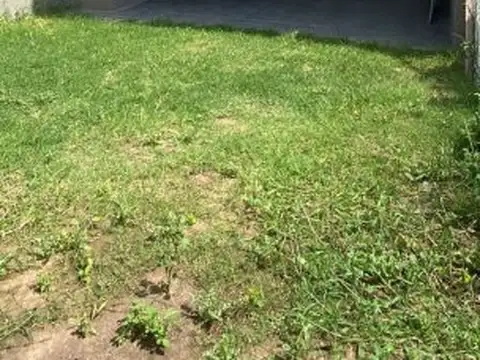 Pedro A. Rios 2056 , Piso 1