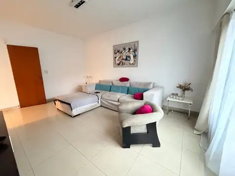 Casa en EXCLUSIVA en excelente estado
