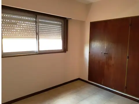 Departamento en Venta 35 años