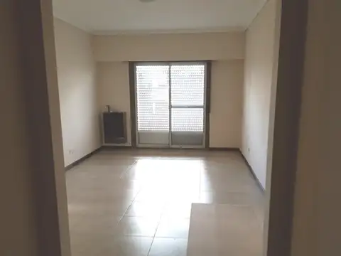 Jose Manuel Estrada 665 , Piso 1