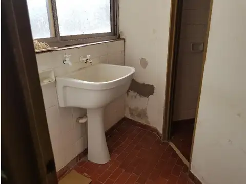 Departamento en Venta en Campana, USD 80.000