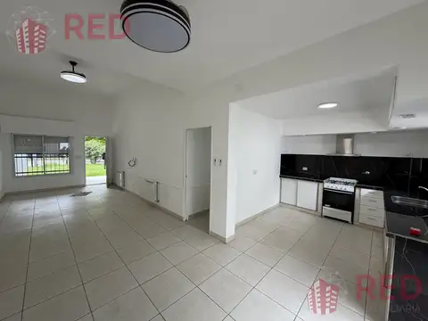 Casa en Capital