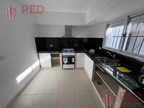 Casa en Alquiler en Neuquén, $ 2.500.000
