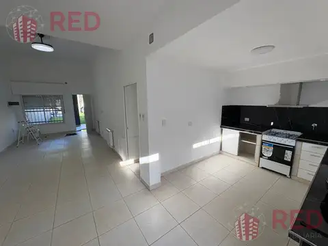Casa en Alquiler de 2 dormitorios