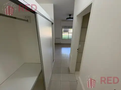 Casa en Capital