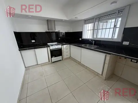 Casa en Alquiler A Estrenar