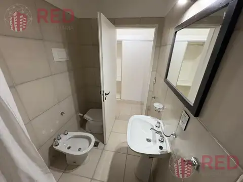 Casa en Alquiler A Estrenar