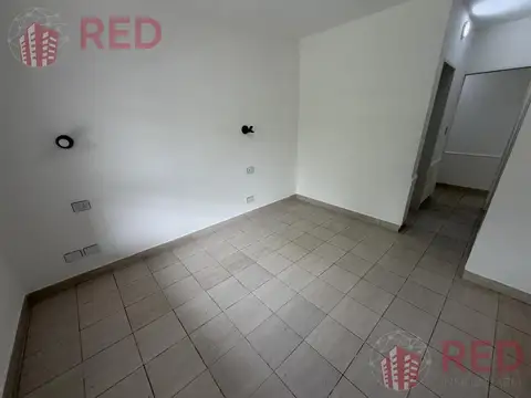 Casa en Alquiler en Neuquén, $ 2.500.000