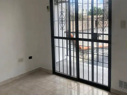 Departamento en Venta 16 años